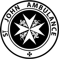 St. John Ambulance