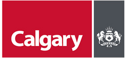 City of Calgary