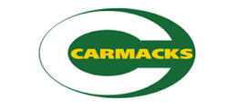 Carmacks