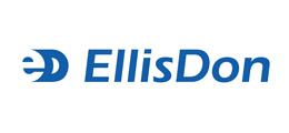 Ellis Don