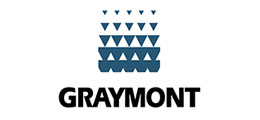 Graymont