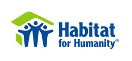 Habitat for Humanity