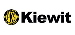 Kiewit