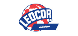 Ledcor