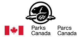 Parks Canada