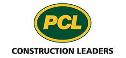 PCL