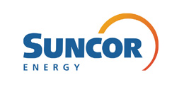 Suncor